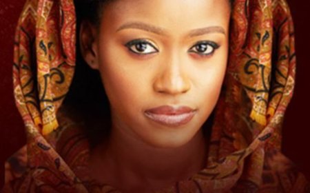 Download Halita S01 [Episode 1 – 10]