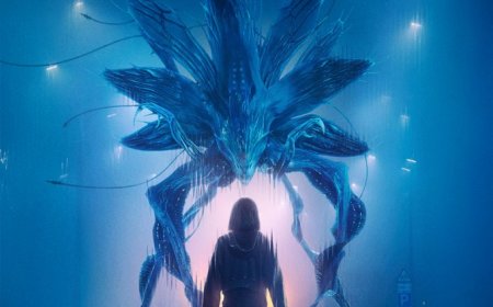 Download Invasion S03