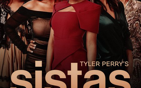 Download Sistas S09 [Episode 14]