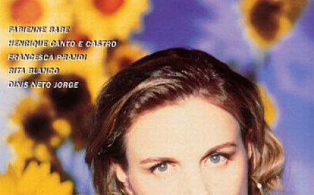 Download The Last Dive (1992)