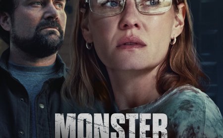 Download Monster in the Family: The Stacey Kananen Story (2025)