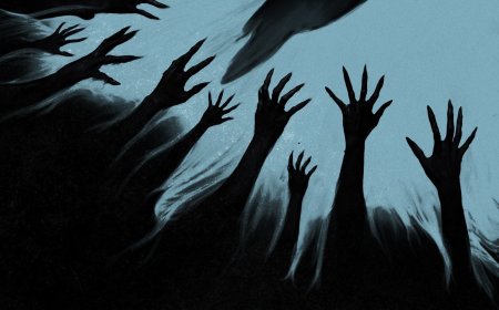 Download Good Boy (2025)