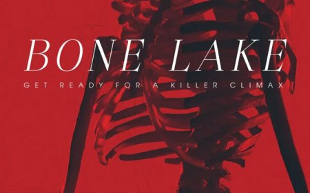 Download Bone Lake (2024)