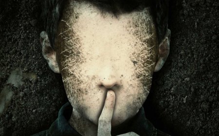 Download Exhume (2017)