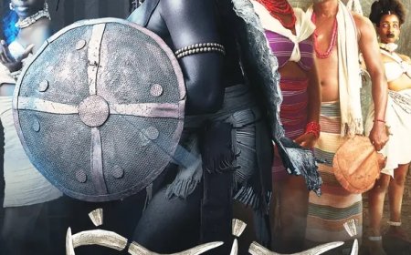 Download Etiti S01 [Episode 7]