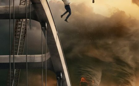 Download 9-1-1: Nashville S01 [Episode 3]