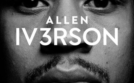 Download Allen Iv3rson S01