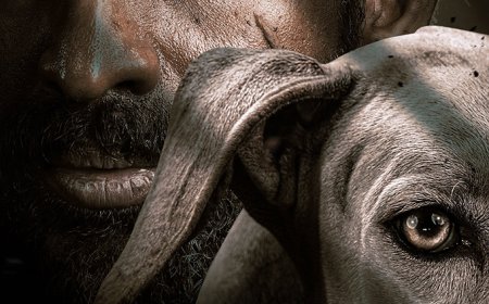 Download Garudan (2024)