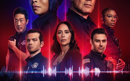 Download 9-1-1 S09 [Episode 3]