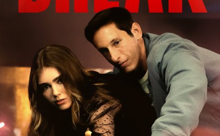 Download Break (2024)
