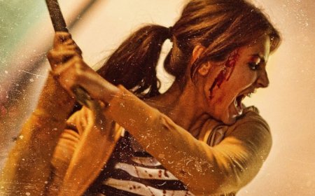 Download NH 10 (2015)