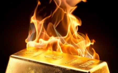 Download Nilichoma S01