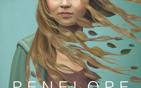 Download Penelope S01