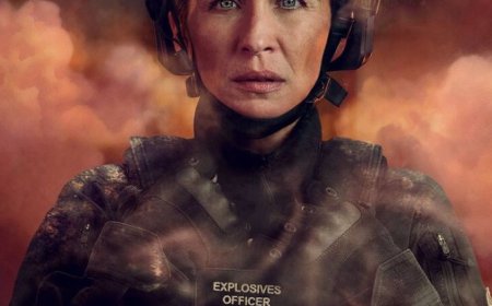 Download Trigger Point S01 – S02