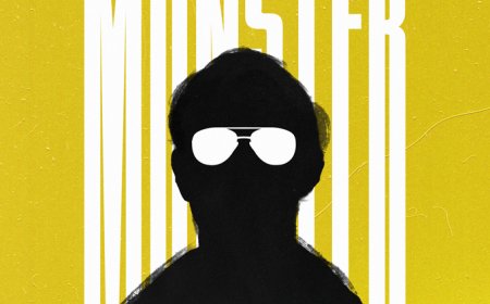Download Monster S02