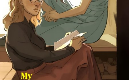 Download My Brilliant Friend S01 – S04