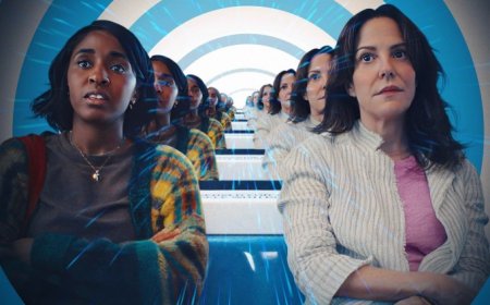 Download Omni Loop (2024)