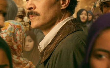 Download Il Nibbio (2025)