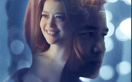 Download Lasting Moments (2025)