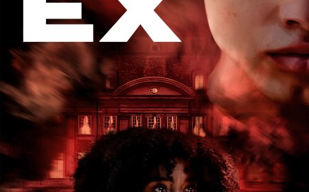 Download Psycho Ex (2024)