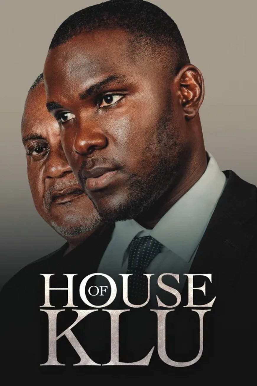 House Of Klu S01 (Episode 111 – 128 Added)