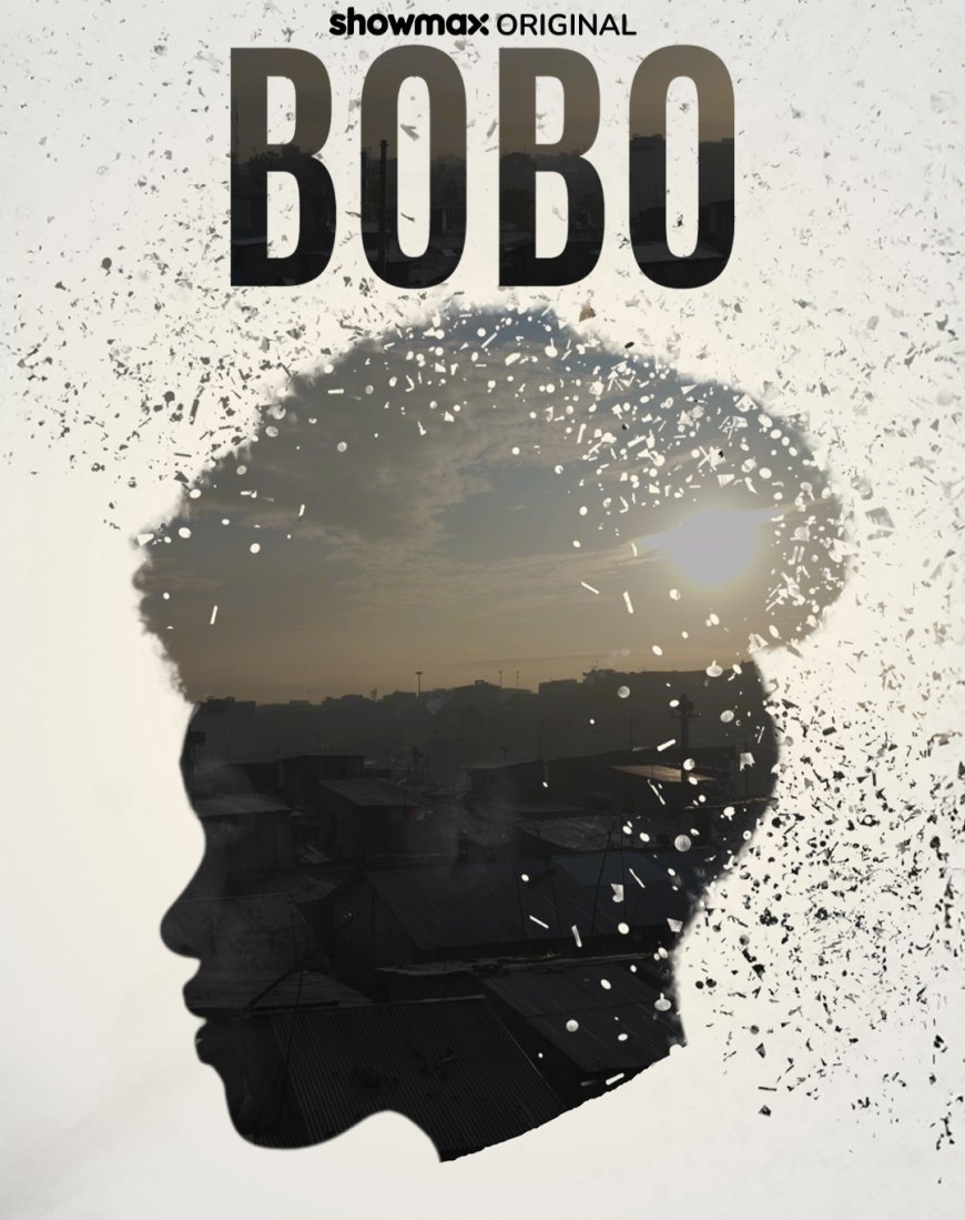 BOBO (2024)