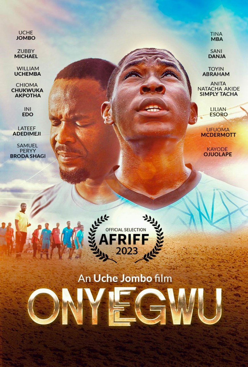 Onyeegwu (2023)