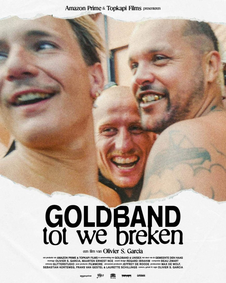 Download Goldband: tot we breken (2025)