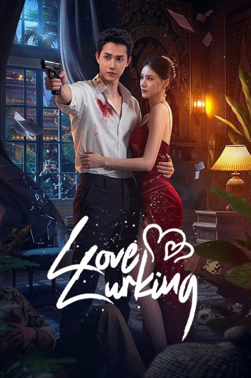 Download Love Lurking S01