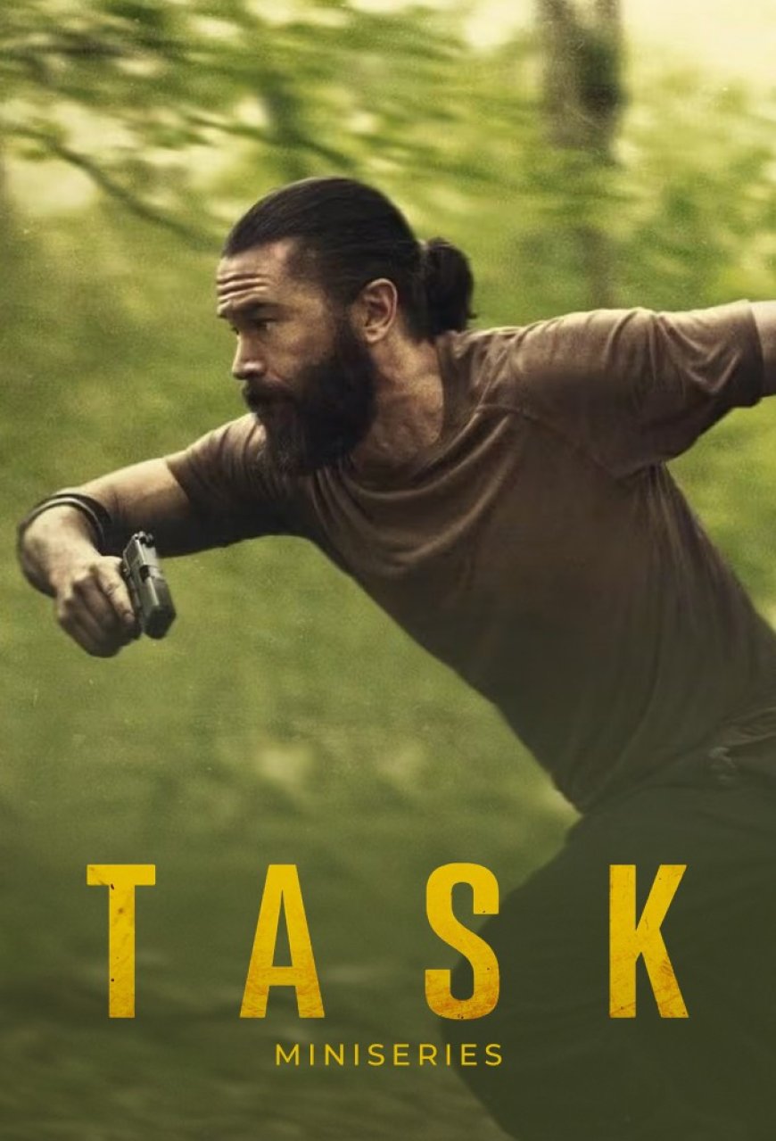 Download Task S01 (Episode 7)