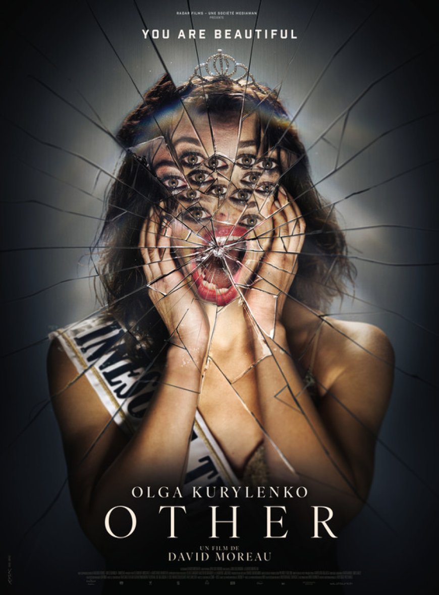 Download Other (2025)