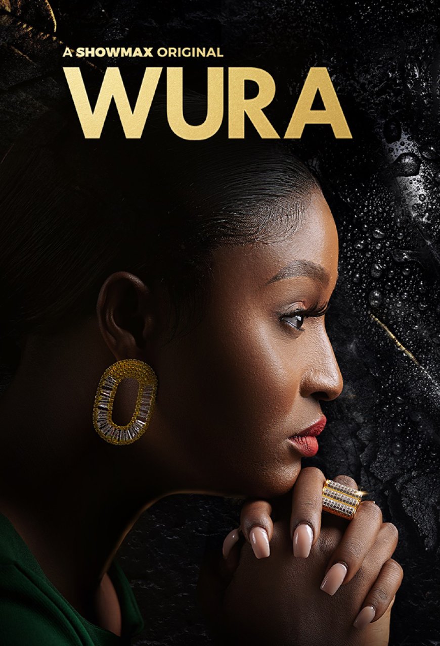 Wura S01