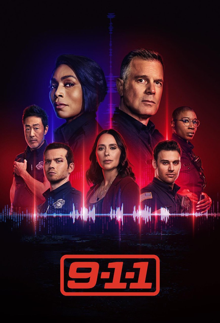 Download 9-1-1 S09 [Episode 3]