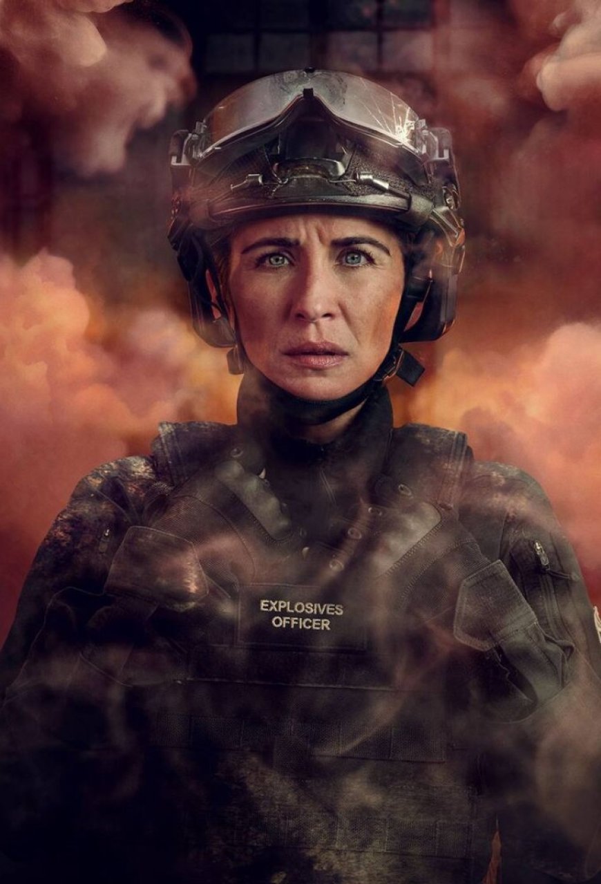 Download Trigger Point S01 – S02