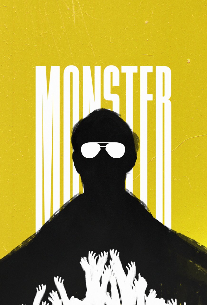 Download Monster S02