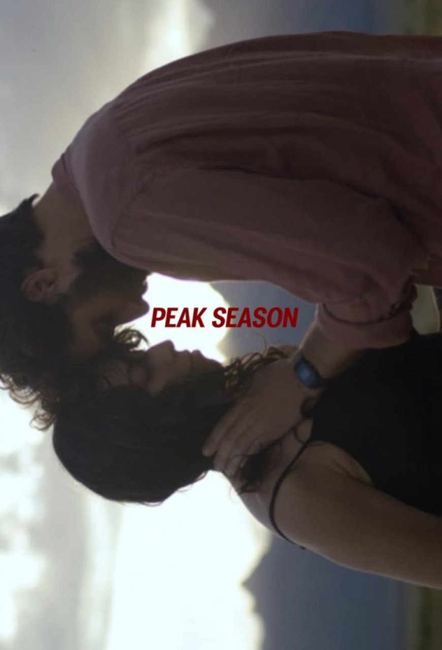Download Peak Season (2023)