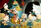 Download DuckTales S01
