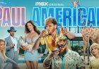Paul American (2025) S01