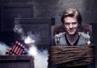 Download MacGyver S05