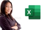 Ms Excel Detailed: Learn Excel From Scratch to Pro