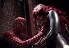 Spider-Man XXX 2: An Axel Braun Parody | 🔞