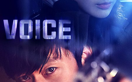 Download Voice S01