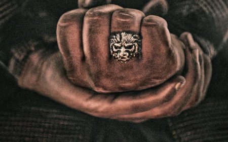 Download K.G.F: Chapter 2 (2022)