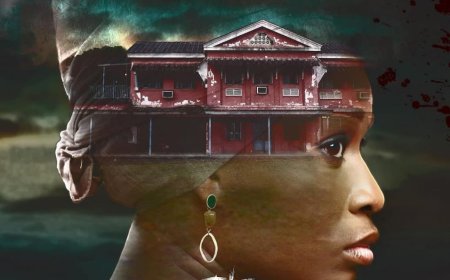 Download The Weekend (2024)