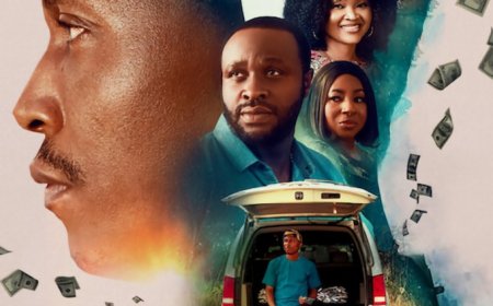 Download Ololade S01