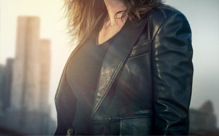 Download Law & Order: Special Victims Unit S27 [Episode 6 Added]