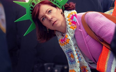 Download Elsbeth S03 [Episode 4 Added]