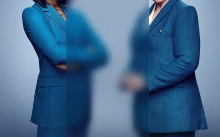 Download Matlock S02 [Episode 4 Added]