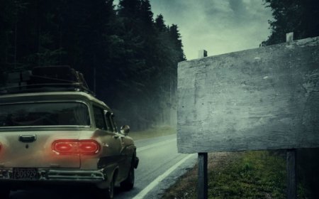 Download It: Welcome to Derry S01 [Episode 1 – 2 Added]