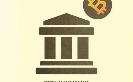 Download Unbanked (2025)